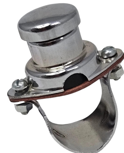 10x lucas push button - 10x,