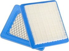 Air Filter For Honda GCV135