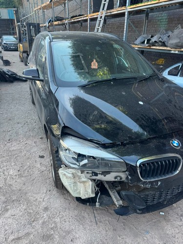 Bmw series sport - 2,