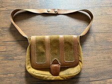 Original Vintage 1970s