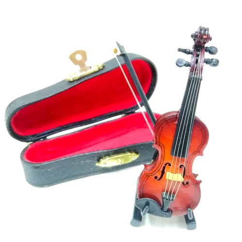 Exquisite bass model - bass,