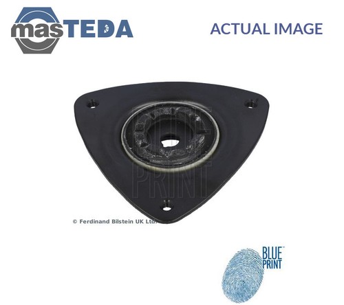Adbp800581 top strut - adbp800581,