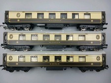 Hornby OO Gauge Torquay