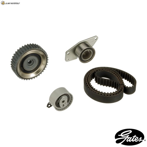 Timing belt kit k025561xs - timing,