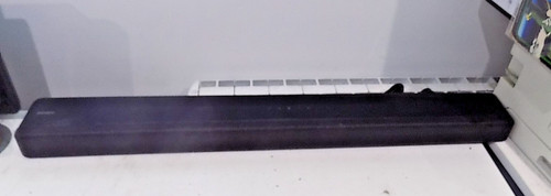 Sony g700 active soundbar - sony, sa-g700