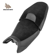 WOLFLINE Moto Low Driver