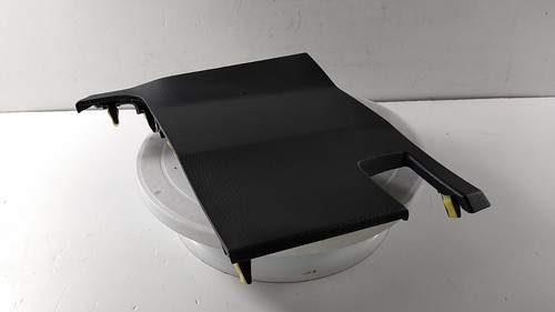 Toyota rav fusebox - ,