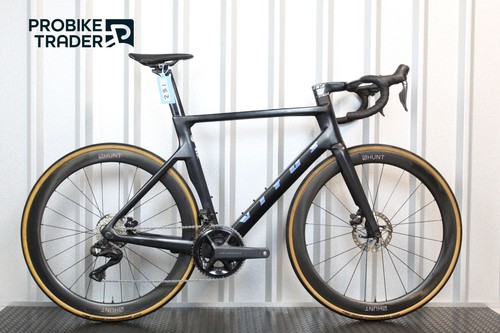 2023 vitus ultegra di2 - vitus,