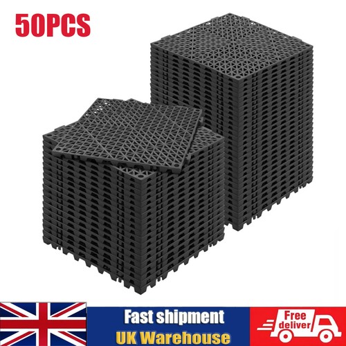 50x 30cm plastic modular - 50x,