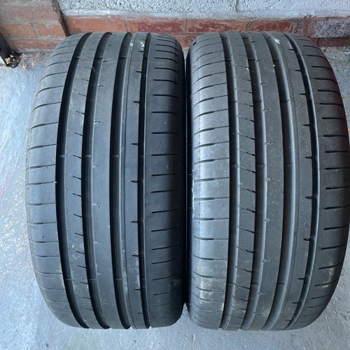 Dunlop sport maxx rt2 - dunlop,