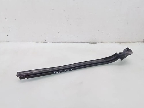 Peugeot 206 other trim - cc,