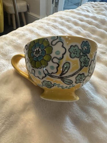 Anthropologie elka ayaka - anthropologie,