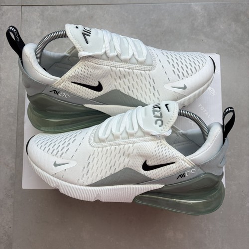 Nike air max 270 summit - nike,