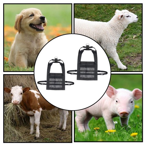 200lbs livestock weighing - 200lbs,