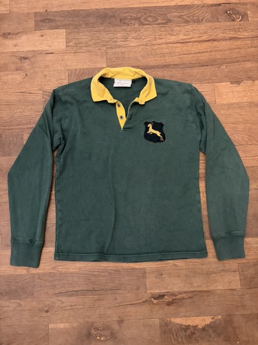 Rowing blazers south africa - blazers,