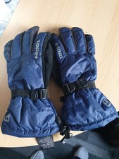 Tog24 Skiing Gloves