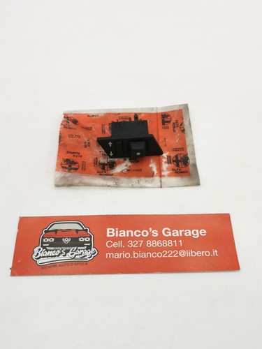Alfa romeo 164 rz - romeo,