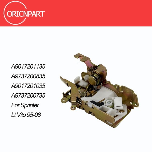 9017201135 front right - 9017201135,
