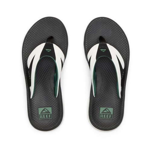 Reef fanning men s flip - +,