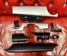 Genuine Mini R56, R57 Silver