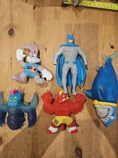 heroes of goo jit zu bundle