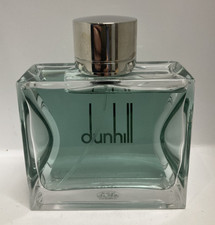Dunhill London 100ml Edt For Men