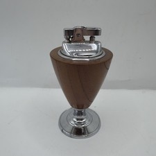 Vintage Art Deco Style Table