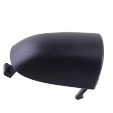 Handle Lever Cap Cover Anti