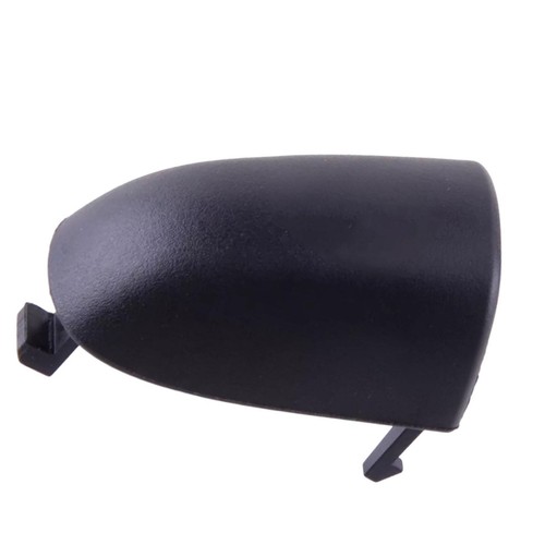 Handle lever cap - handle, anti