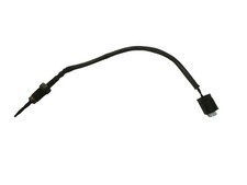 Exhaust Gas Temperature Sensor