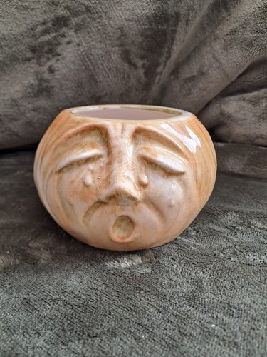Toni raymond pottery pickled - toni,