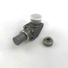 Trumpf Laser Optics 22-27-04-00/05 0778143 NOV