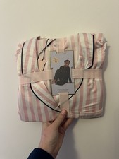 Victoria's Secret Pink Pyjamas