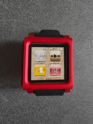 Lunatik tiktok wrist - lunatik,