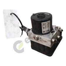 BMW 3 SERIES 320D SE E92 ABS