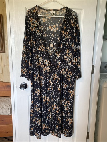Siren lily long floral - siren,