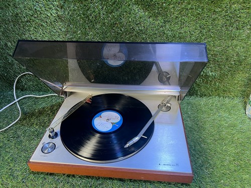Bang olufsen beogram 3000 - &,