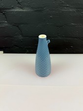 Wedgwood Weekday Weekend Blue