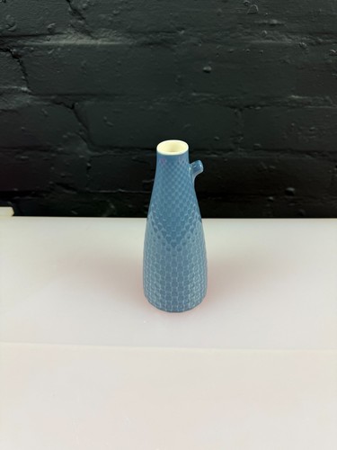 Wedgwood weekday weekend blue - wedgwood,