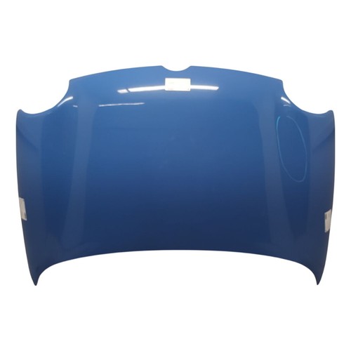 Volkswagen lupo bonnet - lupo,