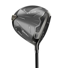 TaylorMade Golf Qi35 MAX LME