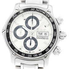 Ebel 1911 discovery e9750l62 - discovery,