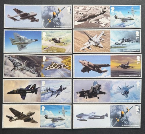 2026 military jet - gb, 2026~military