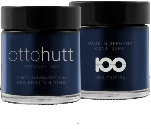 Otto hutt 30ml - otto,