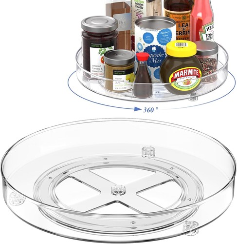 Okiuen pcs lazy susan - pcs,
