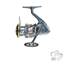 Shimano 21 Altegra C3000