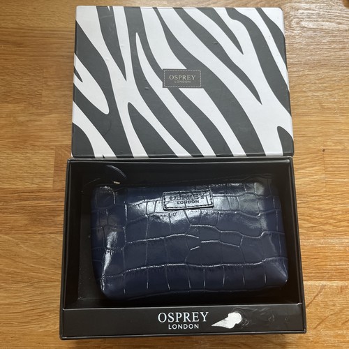 Osprey ladies leather - ladies,