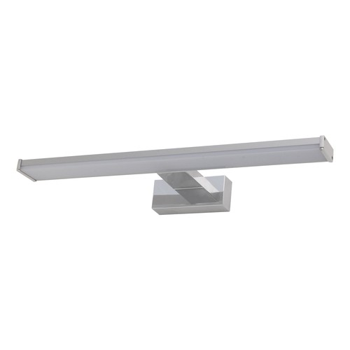 Modern led bathroom - modern,