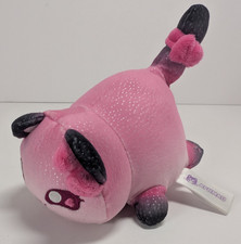 Aphmau MeeMeows KC Cat Pink