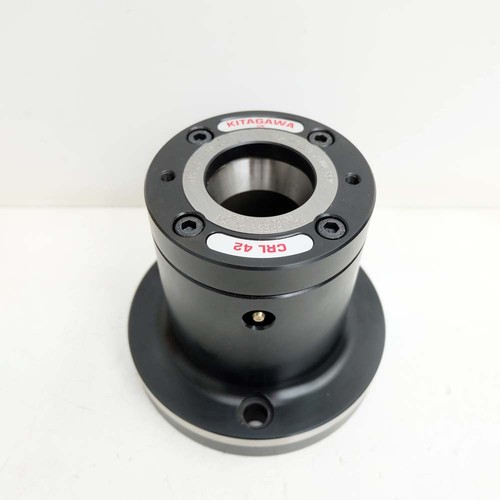 Kitagawa type crl - crl, 42/a6